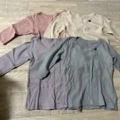 Item thumbnail for item cd236c3d-e104-498c-873c-e95814c3351b