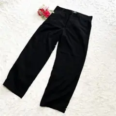 Item thumbnail for item 015b0362-d104-44bb-aaf4-be156f6f66e9