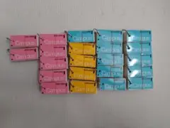 Item thumbnail for item 9306ca72-a12d-4548-97a8-e0b5e305ff75