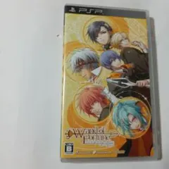 Item thumbnail for item 4358e992-ae98-410f-8faa-6bd3fbf15571