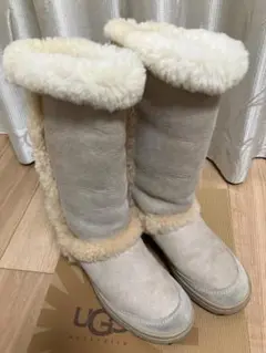 Item thumbnail for item 118b1bd3-5f52-4933-b0d6-6ac6739d66fc