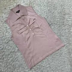 Item thumbnail for item fa630d59-913e-4775-8956-2012c6d26ab3