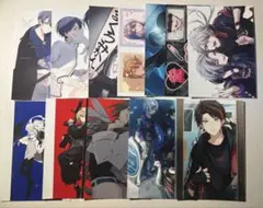 Item thumbnail for item 7a24e27b-3779-483f-bc03-39ec43adbe83