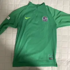 【支給品】サンフレッチェ広島2018GKセット 2025年最新】サンフレッチェ広島支給品の人気アイテム - メルカリ