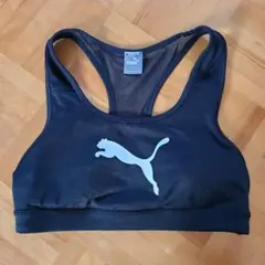 Item thumbnail for item 1951d69e-8d27-421c-943a-4c59b821b47f