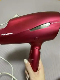 Item thumbnail for item 1f0f5983-0028-4a52-81c4-090fb13c0f78