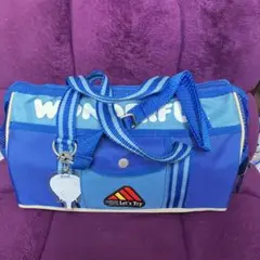 絵の具セット　未使用　小学生