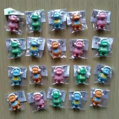 Item thumbnail for item 691dc0b3-8922-4180-930e-601f7be0dcfe