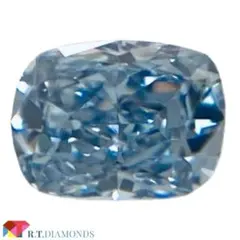 Item thumbnail for item b4eb45d4-f9f1-4213-a205-15db2a490575