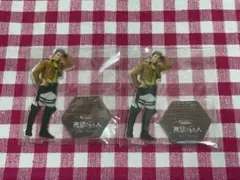 Item thumbnail for item dabba917-348e-412b-afdd-ef5fd30bcdce