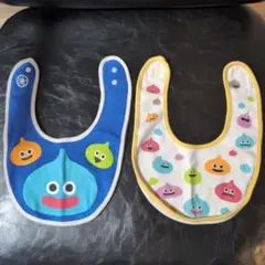 Item thumbnail for item ab75440c-c830-4c0a-b7c6-f9903fcd9235