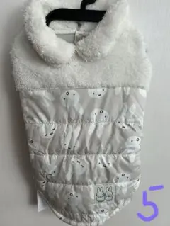 Item thumbnail for item 9a33c132-1ed9-490a-ba91-939af292322f