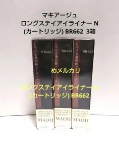 Item thumbnail for item 8cbb124d-119a-4908-adfb-dacfbb3d704c