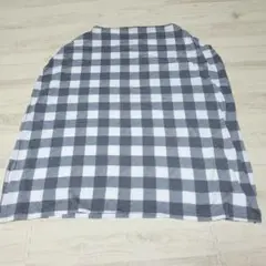 Item thumbnail for item bc0e5ac9-7adc-4834-8af3-01578f7eecc1