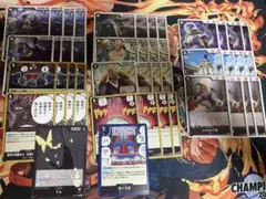 最安値！在庫1