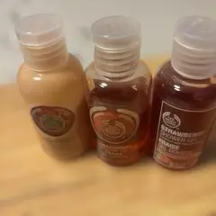 Item thumbnail for item 3410aeed-c49f-4546-825c-bd124ae8b4cf