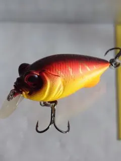 けん太メガバス アサイラム 2025年最新】megabass アサイラムの人気アイテム - メルカリ