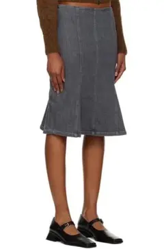 Item thumbnail for item 18fa1cc3-2440-4098-9b14-d192969fcacc