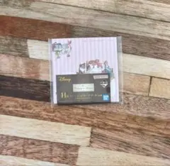 Item thumbnail for item 6e52094e-3d6f-4e5f-b905-019045136bc7