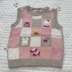 Item thumbnail for item da9a6eda-16e6-4647-be3c-3ff9551f7b31