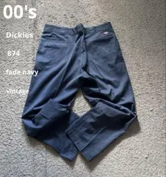 Item thumbnail for item f5028d01-60ff-4442-b838-24dfd12dafae