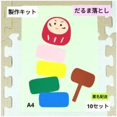 Item thumbnail for item 173a01de-0269-42b4-9abe-be4de920dd66