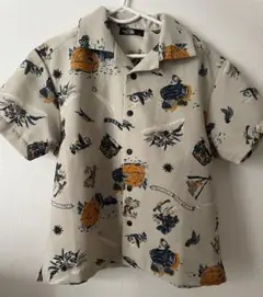 Item thumbnail for item db3fd325-00fb-4d21-9cb6-83b9949236ad