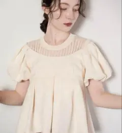 Item thumbnail for item 705e72bc-0c57-4a86-8dc1-68e17afe9554