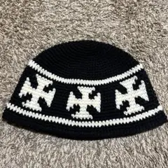 Item thumbnail for item 01d0d4f6-ce51-4f56-8359-4f3767c48cf5