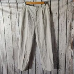 Item thumbnail for item 0136bc26-a2b4-4e62-97b7-8774a255a92c