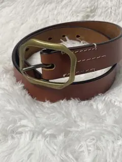 Item thumbnail for item e29de61c-fa72-4367-8466-f22e8db063fc