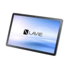 新品　NEC タブレットPC LAVIE Tab PC-T1055KAS