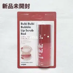 Item thumbnail for item f5b85143-e03c-40dc-8140-86f9f6909f2a