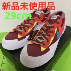 Item thumbnail for item 3031dbc3-ce10-477a-92f4-3d548251aff3