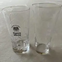 Item thumbnail for item e2126eba-8813-46b3-bbfd-2e9c98860035