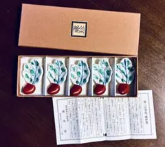 Item thumbnail for item 80ce4915-043b-4687-a1ed-27caa94d8169