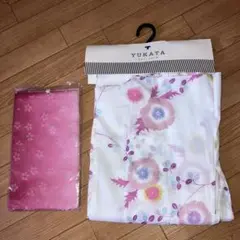 Item thumbnail for item de4b8ecd-a91e-43d5-89ed-12fb415ab181