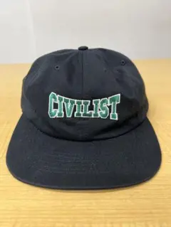 Item thumbnail for item 0445f3d3-17ad-477b-beec-8d687eb9532a