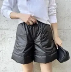 2025年最新】リンカブル ショートパンツの人気アイテム - メルカリ