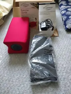 Item thumbnail for item a21c5845-18e3-4d24-835e-76a0e7c07eea