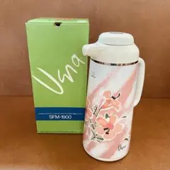 Item thumbnail for item 67e4755b-fb41-4ec4-a1e0-5f39f1e0fd4e