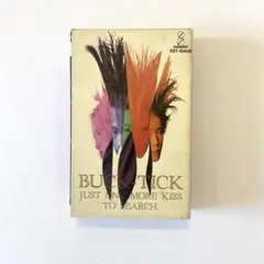 【BUCK-TICK】TO-SEARCH EPレコード Buck-Tick To-Search Ep Record | eBay