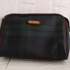 Item thumbnail for item 17d81b90-960c-42d0-9f01-120fd513db11