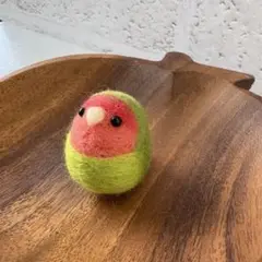 Item thumbnail for item 55309c91-861f-4130-a48d-c02a4d78717c