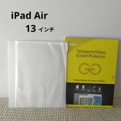 Item thumbnail for item 33872ed4-ca29-418a-bd41-7eaa25c56054