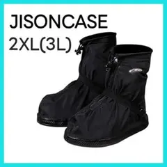 Item thumbnail for item 6f320d51-cea6-4853-80cb-b880ba14d588