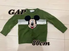 Item thumbnail for item f74a8b21-cd5a-4051-bbed-d2326ae5b06f