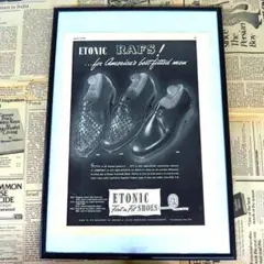 Item thumbnail for item f48a1167-4c01-47af-9743-b9c2387f1fb0
