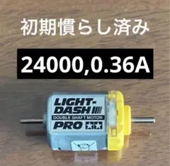 Item thumbnail for item 31d9da38-929c-4144-92fd-18f2aa54456a