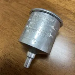 Coleman /コールマン FILTER FUNNEL/フィルターファンネル
